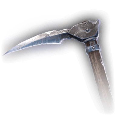 https://cinket.com/img/user/z_Images/public/weapons/War Pick.png